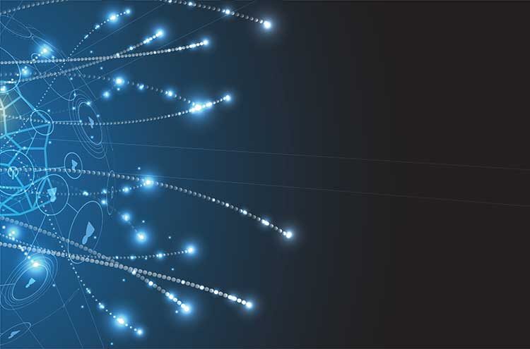 ゲーミングを変える5つの新しいテクノロジー