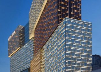 VIP強化でMGMチャイナが2.5億米ドルのEBITDAを生み出す見込み
