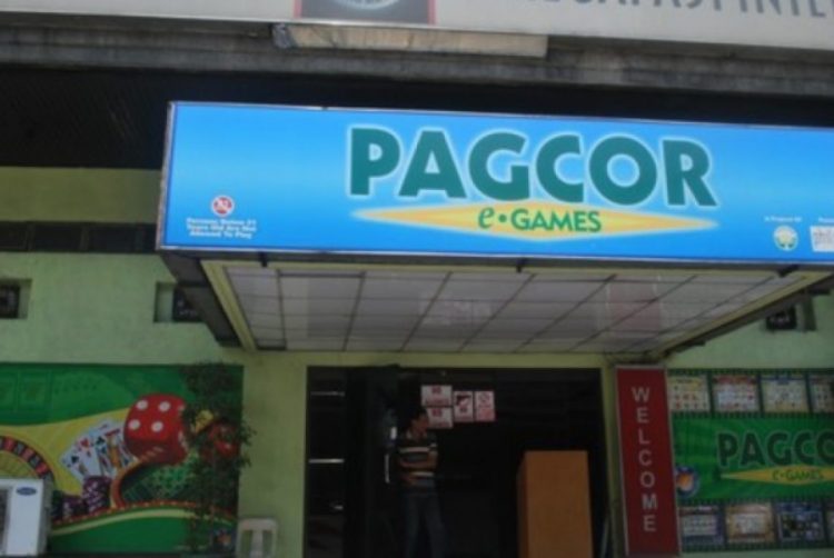 フィルウェブが19年第3四半期の損失縮小で黒字転換が視野に