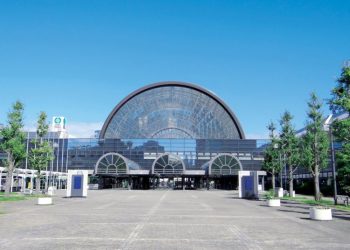 IRゲーミングExpo:「日本型IRとギャンブル依存症対策のあるべき姿」とは