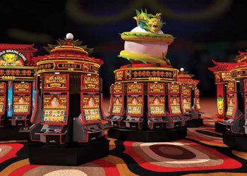 グランドデザインズ