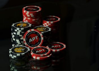 アジアン・ポーカー・ツアーが2020年のイベント日程を発表