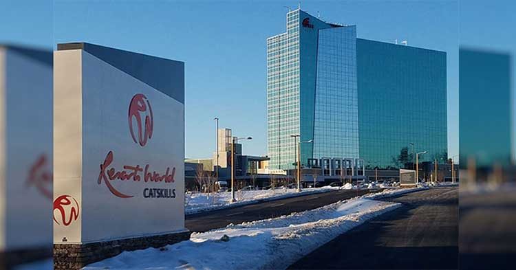 エイマックスの株主が社名の変更、モバイル事業の売却を承認