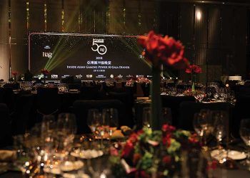 ナンバー1は 誰の手に？