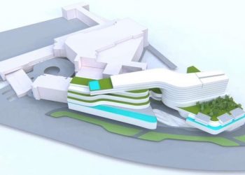 サンシティグループがトラベラーズのウェストサイドシティ・リゾートワールドでカジノ運営が決まっているフィリピンの上場企業の過半数株を取得