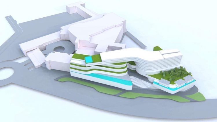 サンシティグループがトラベラーズのウェストサイドシティ・リゾートワールドでカジノ運営が決まっているフィリピンの上場企業の過半数株を取得