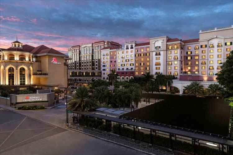 初開催のG2Eアジア@フィリピンは約100社の出展者を迎える予定、 ガラディナーも計画