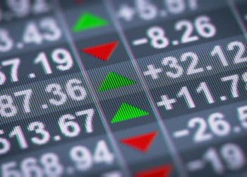 IGT、コナミ、サイエンティフィック・ゲームズが9月のAGEM指数を5.8％押し上げ