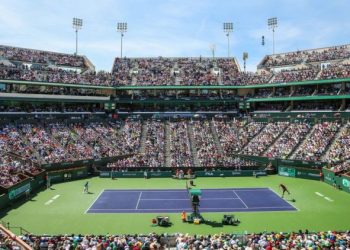 2019年9月までの疑わしいスポーツくじ報告の36％をアジアが占める