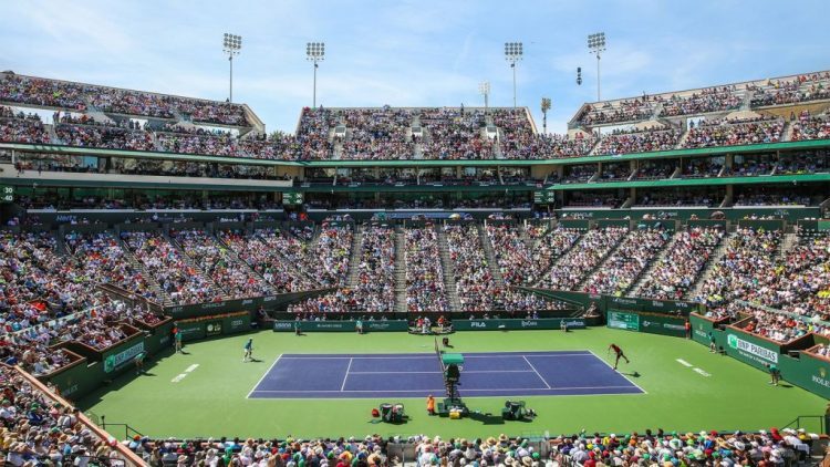 2019年9月までの疑わしいスポーツくじ報告の36％をアジアが占める