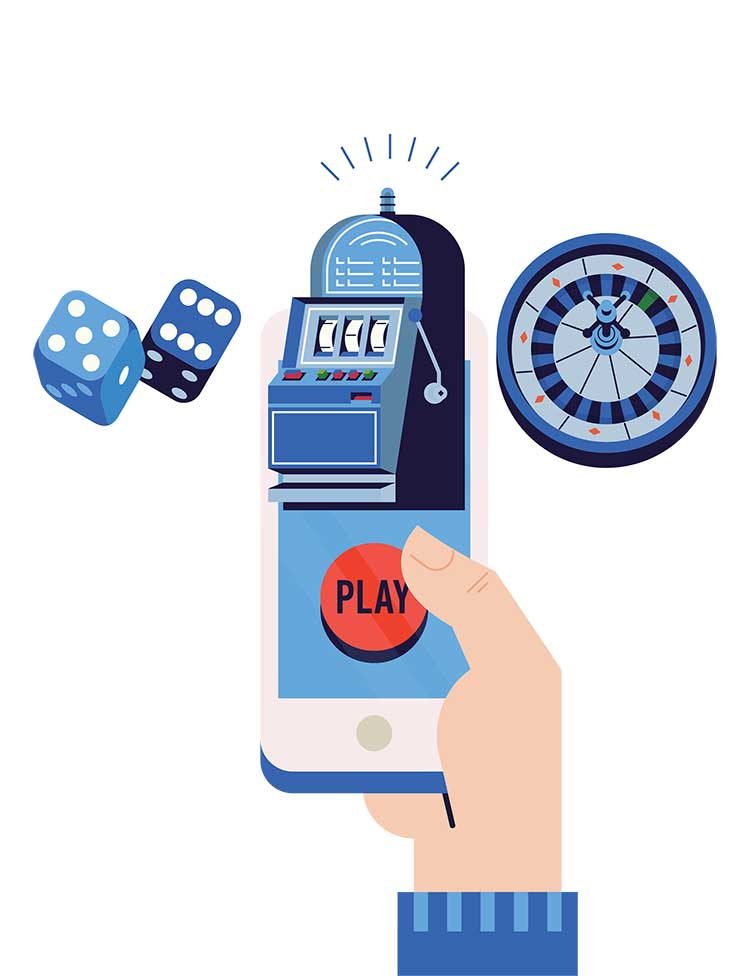 コンテンツ・イズ・キング