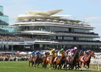 タスマニアがギャンブル収益への消費地課税制度を導入する6番目の州に