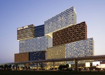 MGMチャイナ、パンシー・ホー氏およびMGMリゾーツ、2022年のゲーミングコンセッションの有効期限に合わせ、ブランディングおよび非競合契約を拡張へ