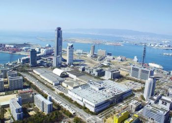 ゲンティン・マレーシアにとっては費用高騰もハイランドテーマパークは20年第3四半期のオープンに向けて順調