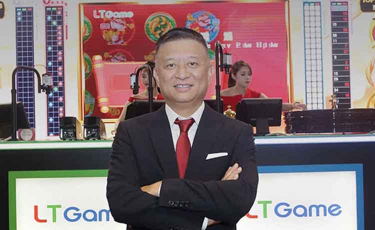 パラダイス・エンターテインメントが社員に新株式報酬スキームのインセンティブ、19年第3四半期GGRは9.5％減