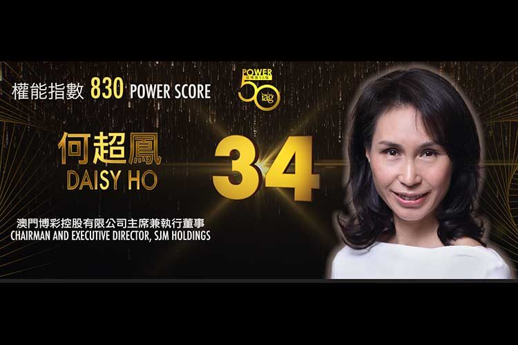 2019年アジアゲーミングパワー50: 38位 富士本淳