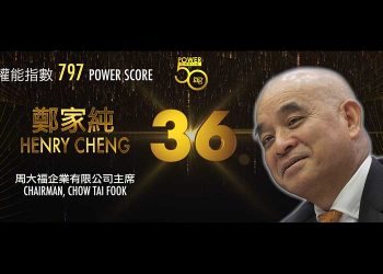 2019年アジアゲーミングパワー50: 38位 富士本淳