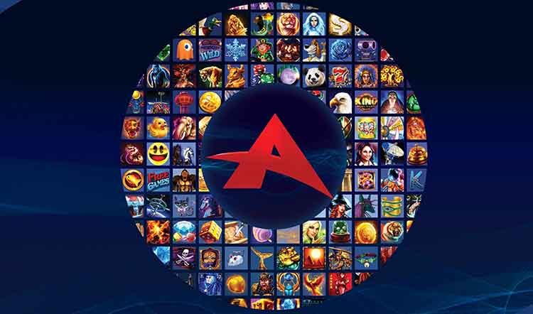 エインズワースがR&Dの焦点変更で20年上半期400万豪ドルの損失を警告