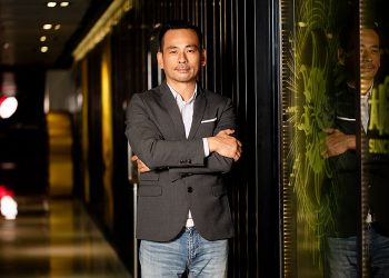 サンシティグループがマニラカジノの計画用地の支払いを簡潔な手続きで進めることを目指す