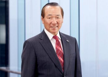 セガサミーが３月までに日本でのIR参入に向けた取り組みを「活発化」する予定