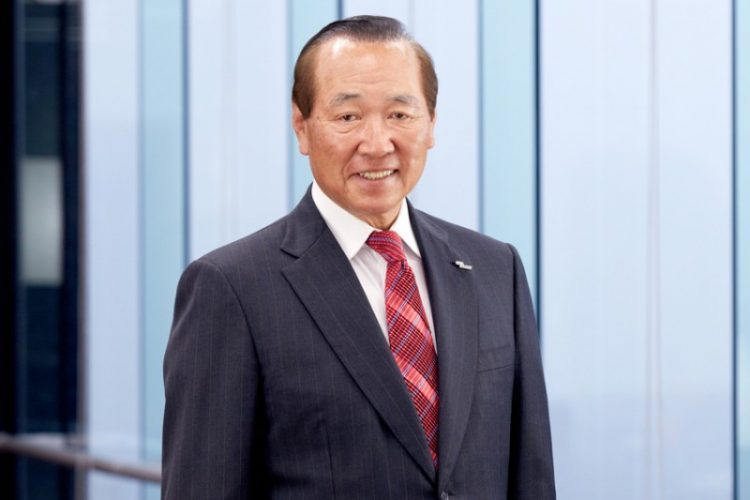 セガサミーが3月までに日本でのIR参入に向けた取り組みを「活発化」する予定