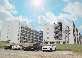 フィリピンがPOGOゲーミング粗収益に新たに5%の課税を承認