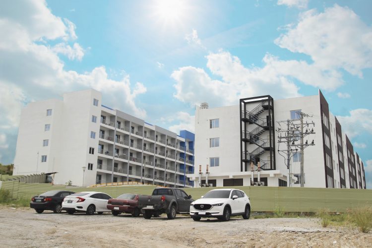 フィリピンがPOGOゲーミング粗収益に新たに5%の課税を承認