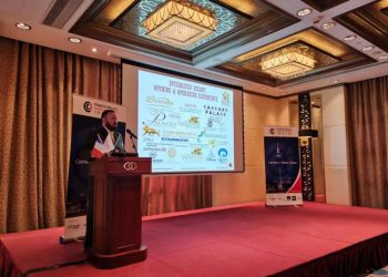 マカオの厳しいIR労働方針に従うことは日本IR事業者に忍び寄る脅威