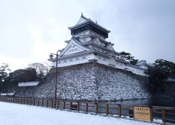北九州市にカジノ構想！？　香港業者の提案に市長「うれしい」