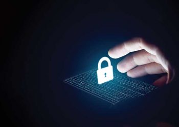 アジアのサイバー  セキュリティの脅威