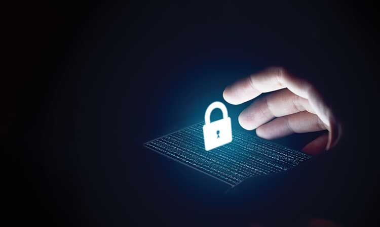 アジアのサイバー  セキュリティの脅威