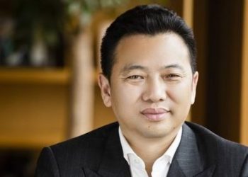 ローレンス・ホー氏が横浜のIR費用を「少なくとも100億米ドル」