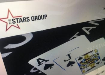 スターズ・グループが豪スポーツくじBetEasyの完全取得を完了