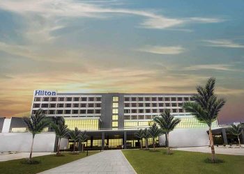 最高地点を目指して