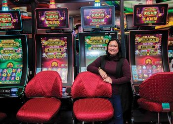 メイド・イン・マニラ