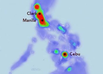 良きビジネス 良き市民
