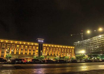 ロイスの 経営計画