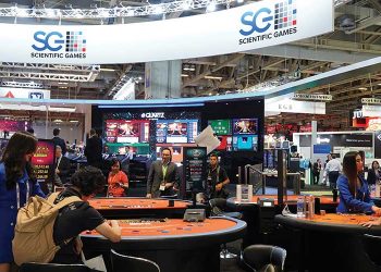 パーフェクトスコア