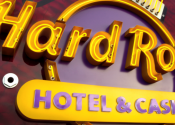 「ハードロック」北海道への誘致活動は継続　社長アド・マチダ氏が語る