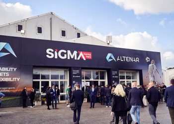 PAGCORが2020年のマニラでのSiGMAアジア/ICEアジア「スーパーショー」の初開催にゴーサイン