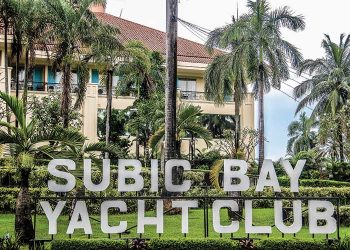 ウォーター ワールド