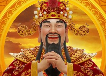 アジアを楽しませる ために生まれた