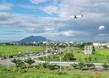 クラークの台頭