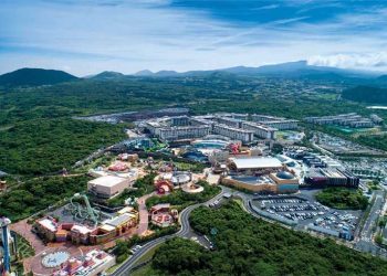 ランディングがベテランの楊魯氏を取締役に任命