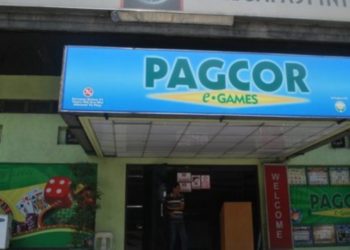 フィルウェブがPOGO企業と提携を協議中