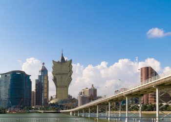 2020年、マカオのGGRが8％の増加、マスとVIP両方がプラスを示す見込み：バーンスタイン