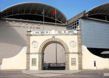 マカオカジノがGWの「恐怖の結果」に備える中、中国人観光客数が80％減少