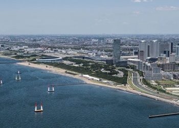 千葉市　IR誘致見送りへ