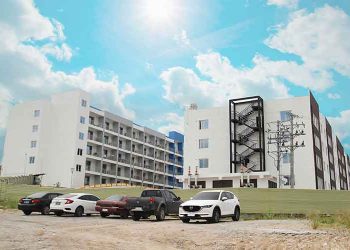 PAGCORは他のゲーミング法域を注意深く観察：ドミンゴ