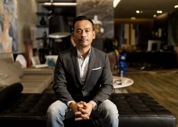 サンシティグループがマニラのウェストサイドシティ・リゾートワールドにあるカジノホテル開発会社の過半数株取得を完了